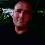 Photo de profil de David Richard