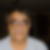 Photo de profil de Paul Amblat