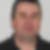 Photo de profil de Christophe Nuhain
