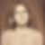 Photo de profil de Joyce Savary