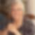 Photo de profil de Jeannine Boglio