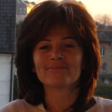 Photo de profil de Véronique Dumont