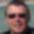 Photo de profil de François Minni