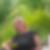 Photo de profil de Beatrice Bugay