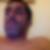 Photo de profil de Cedric Antunes