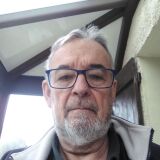 Photo de profil de Goacolou Denis