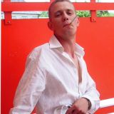 Photo de profil de Sylvain Gosset