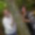 Photo de profil de Damien Pichard