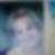 Photo de profil de Josette Cugnon de Sevricourt
