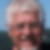 Photo de profil de Jean Eyquem