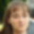 Photo de profil de Laetitia Ourtoule