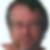 Photo de profil de Jean-Louis Madorre