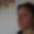 Photo de profil de Tatiana Robert