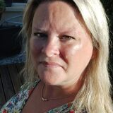 Photo de profil de Carine Lemarchand