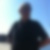 Photo de profil de Pierre Jeanrot