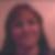 Photo de profil de Nathalie Thomas