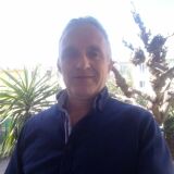 Photo de profil de Denis Bousquet