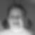 Photo de profil de Gaëlle Grossiord