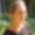 Photo de profil de Pauline Bourrel