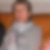 Photo de profil de Renée Bruyere