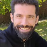 Photo de profil de Rouet Manuel