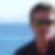 Photo de profil de Patrick Fesneau