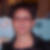 Photo de profil de Josette Avinain