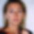 Photo de profil de Julie Dugenet