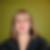 Photo de profil de Stephanie Buguet