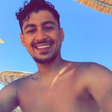 Photo de profil de El Mehdi El Fadili