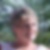 Photo de profil de Paulette Majos