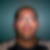 Photo de profil de Damien FERREIRA