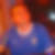 Photo de profil de Lionel Lachavanne