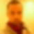 Photo de profil de Jose Wozniczka