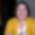 Photo de profil de Jocelyne Brou