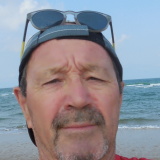 Photo de profil de Noel Laurin