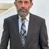 Photo de profil de Jacques Autissier