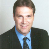 Photo de profil de Renaud Ballu