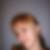 Photo de profil de Casandra Duvoid