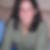 Photo de profil de Marion Creton