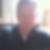 Photo de profil de Lawrence Vandepoortetr