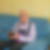 Photo de profil de Bernard Delplanque