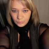 Photo de profil de Christelle Meurant
