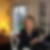 Photo de profil de Céline Bottiau