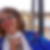 Photo de profil de Georgette Brassier