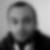 Photo de profil de Antoine Berranger