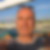 Photo de profil de Frederic Saez