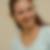 Photo de profil de Sabine Lorea