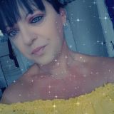 Photo de profil de Monique Perrin