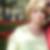 Photo de profil de Evelyne Georgel